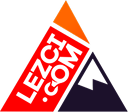 Lezci.com background image