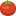 Slovinsko