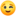 Sobotka