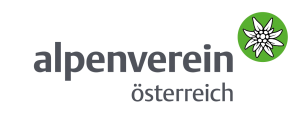Alpenverein pro rok 2015