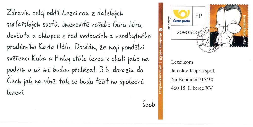 obrázek