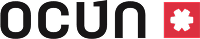 Ocún