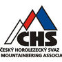 Zkoušky a ČHS